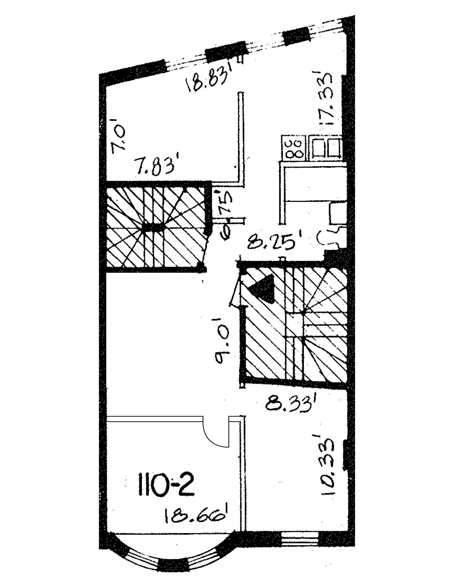 Building Photo - 74 Willow St