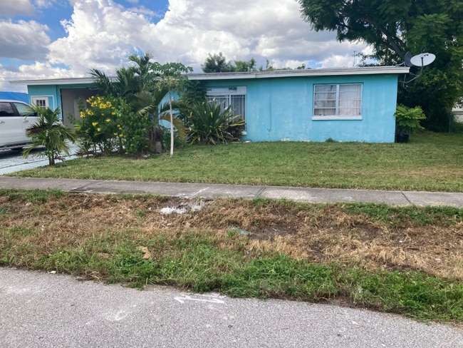Building Photo - 21458 Meehan Ave