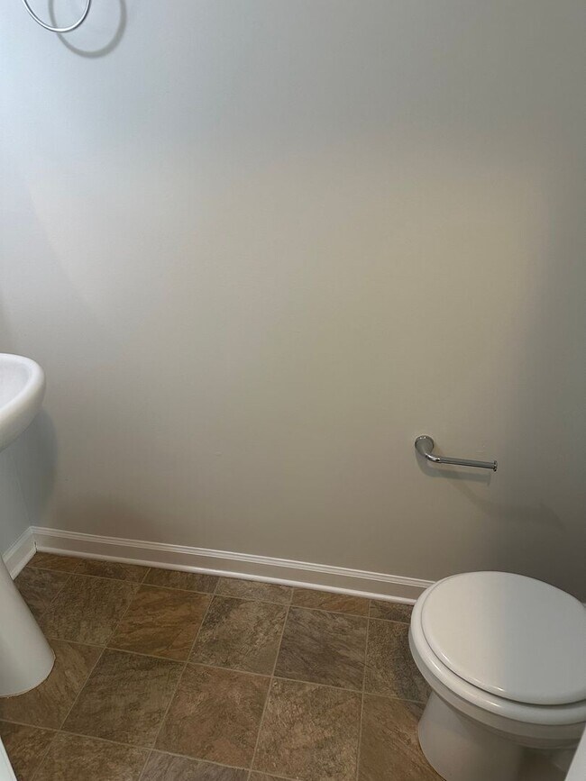 Building Photo - Owens Cross Roads/New Hope Area