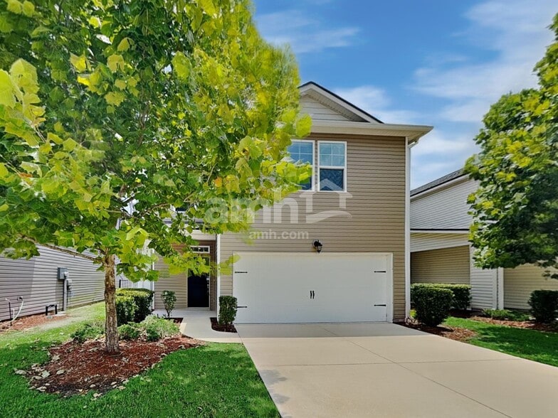 Primary Photo - 2900 Calebs Cove Way