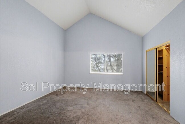 Building Photo - 1638 Schooner Ct