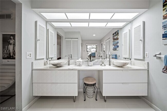 Building Photo - 189 Palmetto Dunes Cir