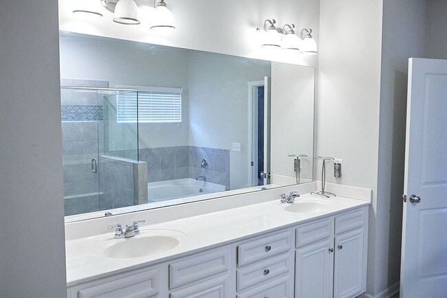 Building Photo - 7687 Volion Dr