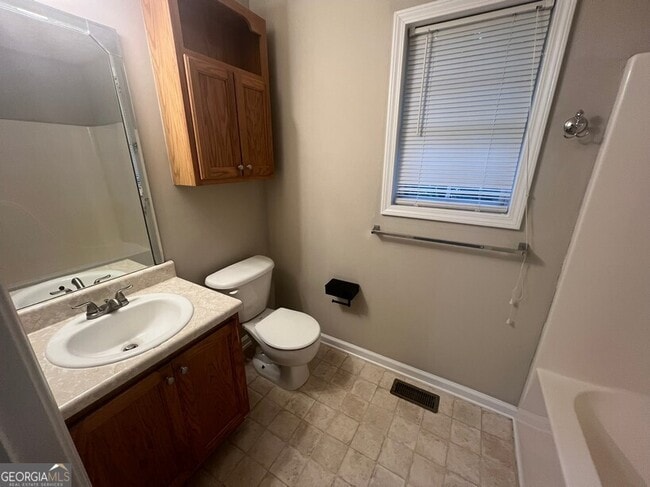 Building Photo - 79 Gold Finch Dr