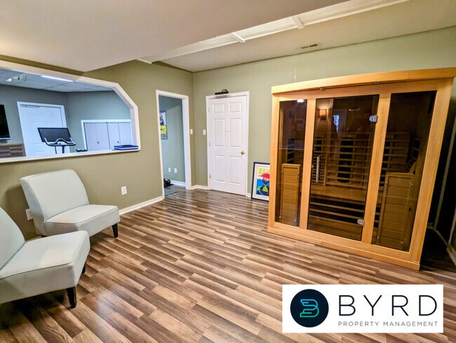 Building Photo - 3010 Robious Crossing Dr