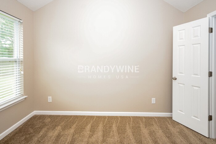 Building Photo - 3807 Rosebud Park Dr