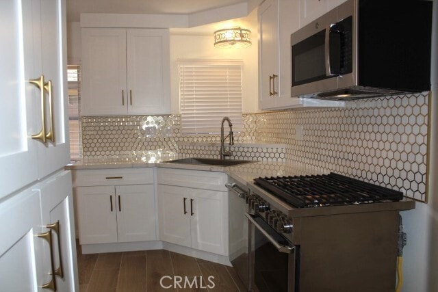 Building Photo - 1671 W Cindy Ln