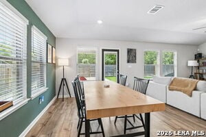 Building Photo - 10738 Yellowtail Blvd
