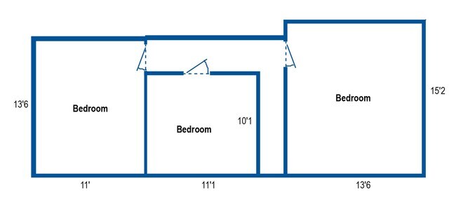 Building Photo - *** South Side Flats * 3 Bedroom House * Fully Renovated * With Fenced In Yard * Walk to E. Carso...