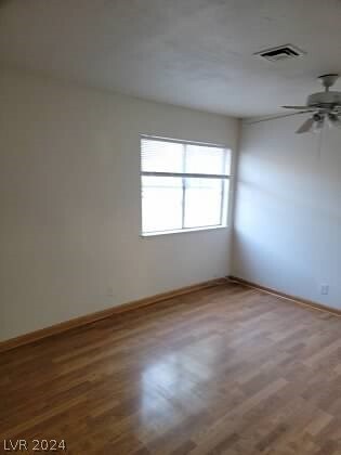 Building Photo - 4766 S Mojave Rd