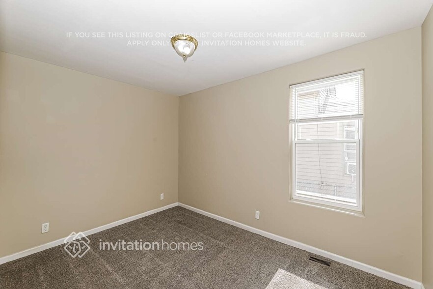 Building Photo - 783 E Galena Blvd