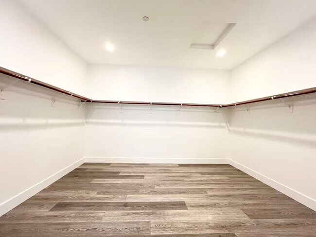 Building Photo - 10743 Patina Hills Ct