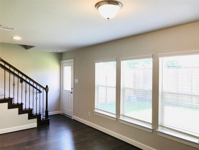 Building Photo - 10828 Brittmoore Oaks Pl