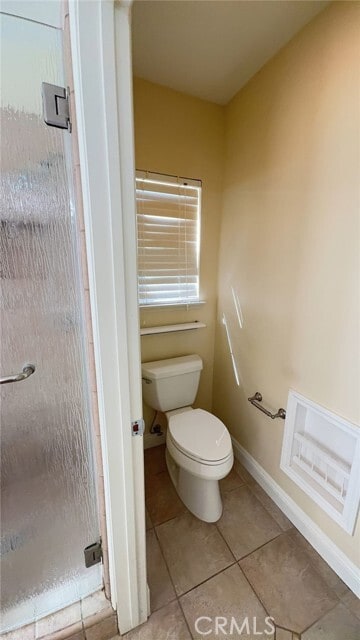 Building Photo - 38265 Birch Ct