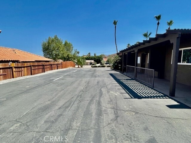 Building Photo - 79380 Ave 42