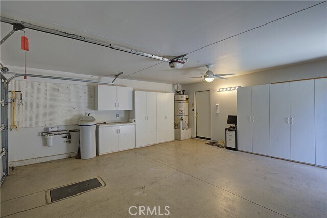 Building Photo - 27166 Lasso Way