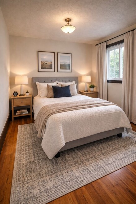 Building Photo - 7105 N Greeley Ave