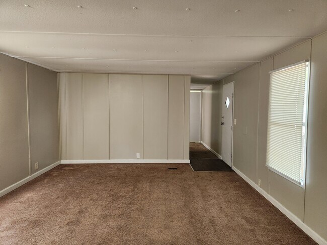 Building Photo - 2332 Park Edge Way