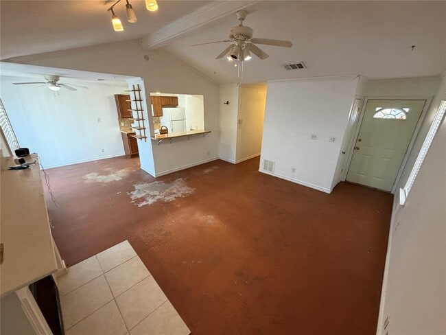 Building Photo - 16105 Fitchburg Cir