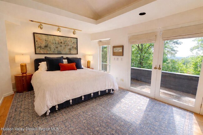 Building Photo - 26 Webster Rd