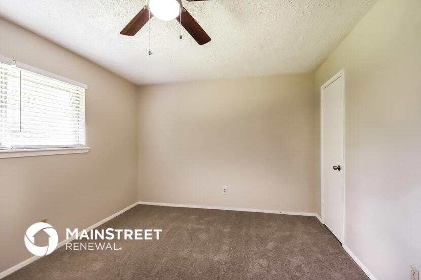 Building Photo - 23123 Newgate Dr