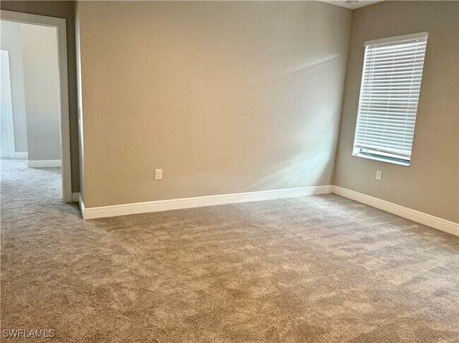 Building Photo - 1338 Kendari Terrace