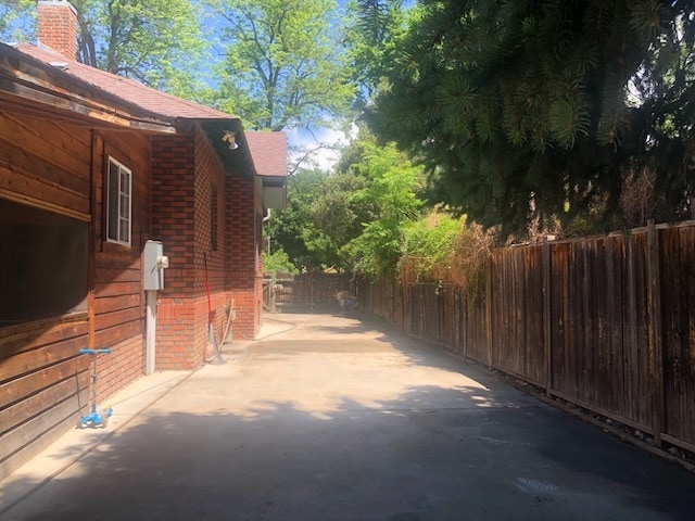 Building Photo - 1209 W Mountain Ave