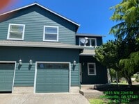 Building Photo - 1809 NW 23rd St