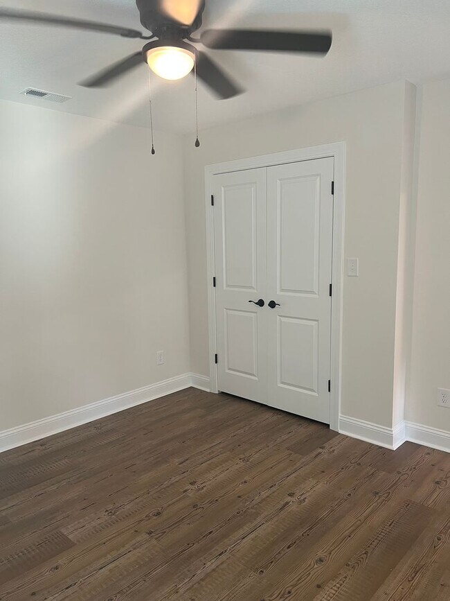 Building Photo - Brand New! No HOA!