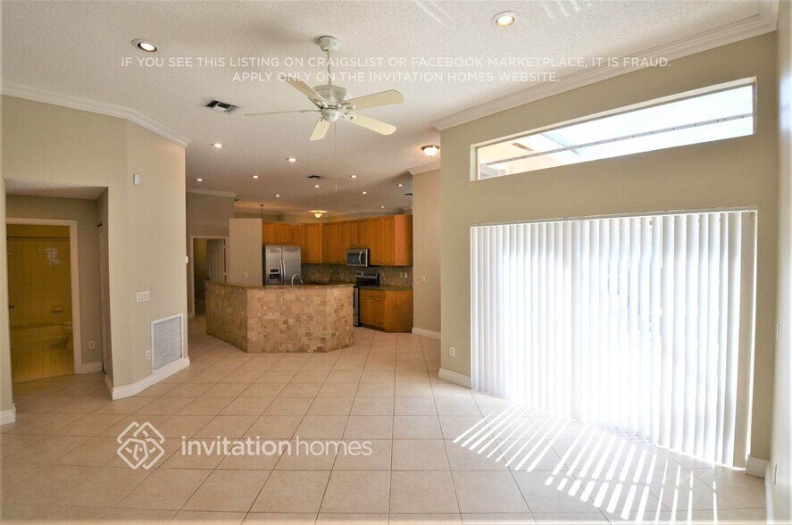 Building Photo - 10240 NW 52nd St