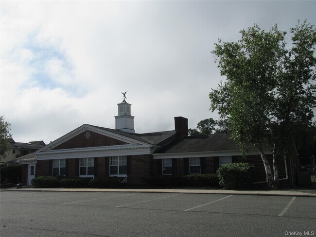 Building Photo - 41 Weathervane Dr