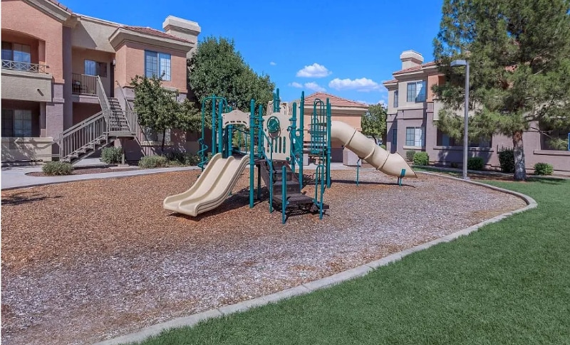 Building Photo - 1941 S Pierpont