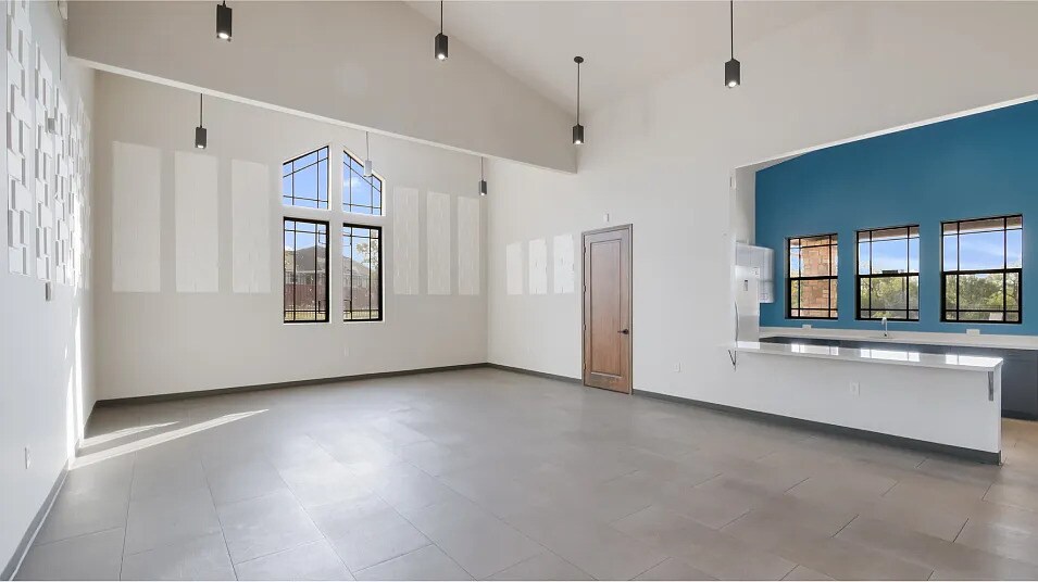 Building Photo - 1227 Art Wall Wy