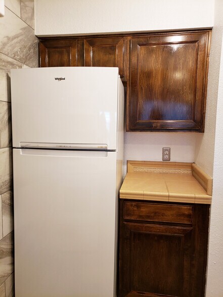 Building Photo - 2210 Miguel Chavez Rd