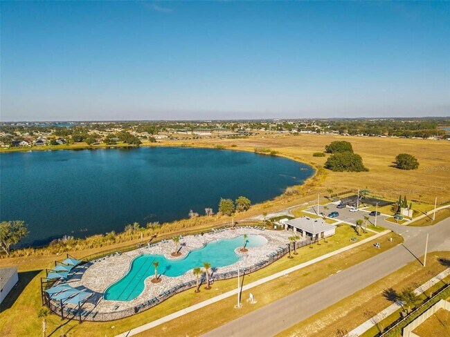 Building Photo - 6408 Domizio Dr