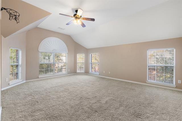 Building Photo - 2021 Country Brook Ln