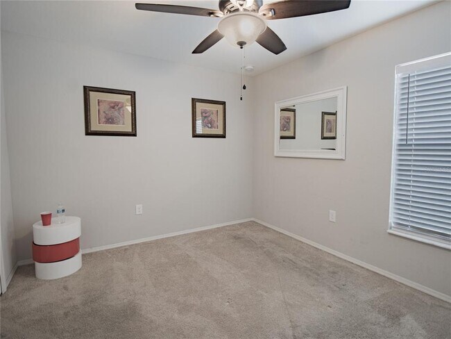 Building Photo - 2628 Sunset Cir