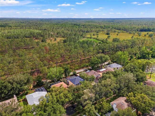 Building Photo - 9307 Poplar Creek Ct