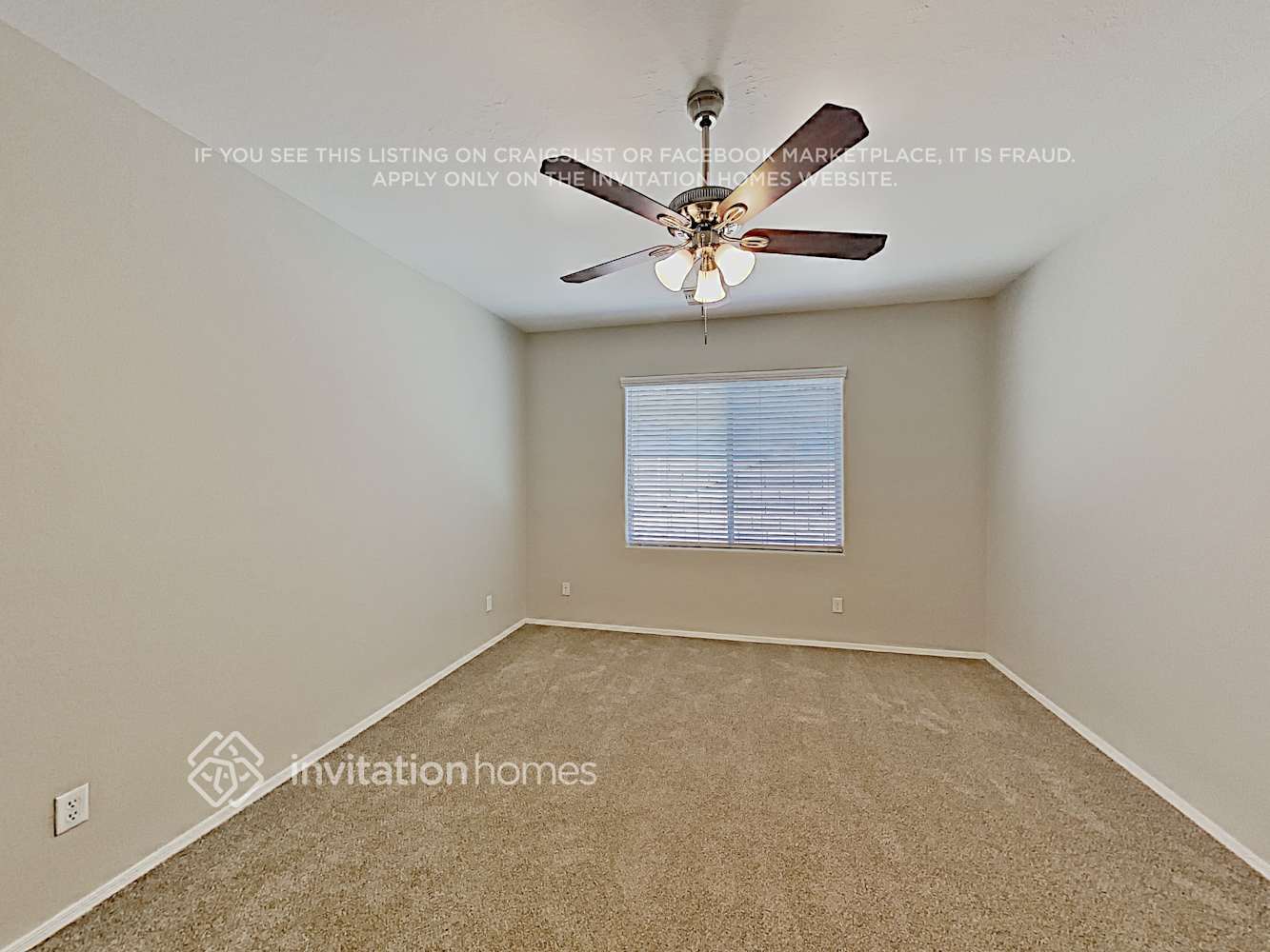 Building Photo - 4568 E Murrieta Rd