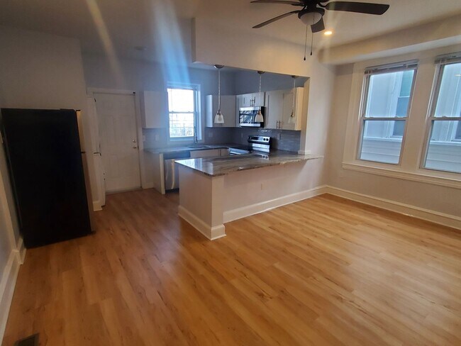 Building Photo - 5335 Angora Terrace