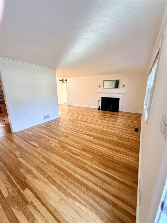 Building Photo - 10 Snake Brook Rd