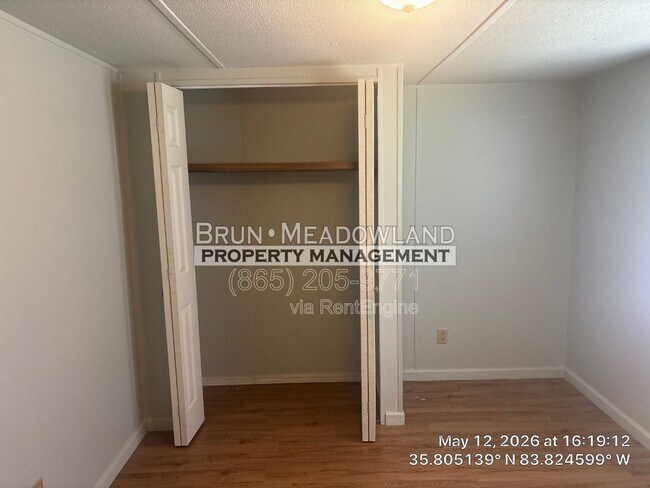 Building Photo - 424 Patterson Rd