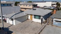 Building Photo - 4731 W El Segundo Blvd