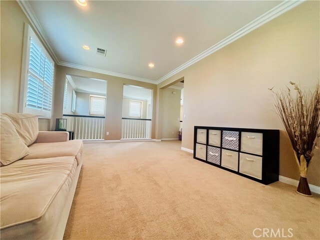 Building Photo - 5803 Greenpine Ct