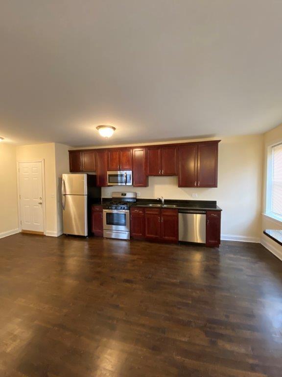 Building Photo - 4540 W George St