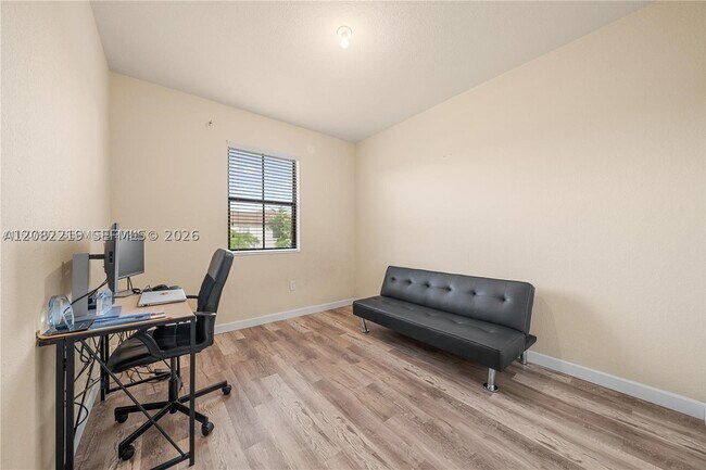 Building Photo - 11287 SW 239 St