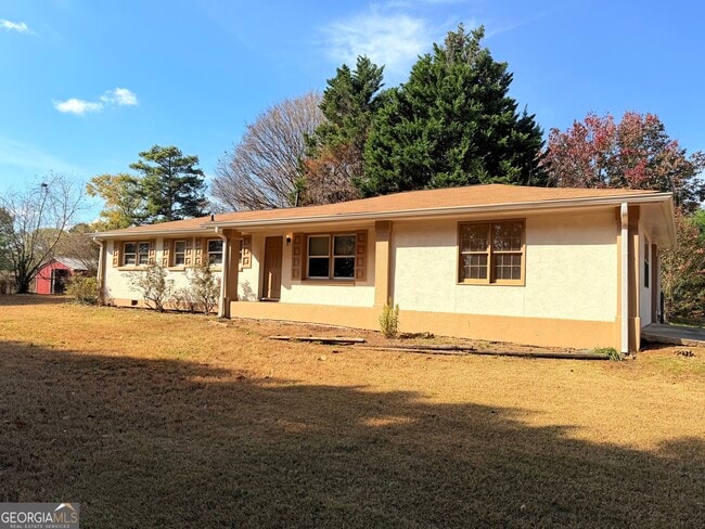 Primary Photo - 13 Hearthwood Ct