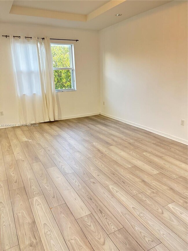 Building Photo - 15041 SW 177th Terrace