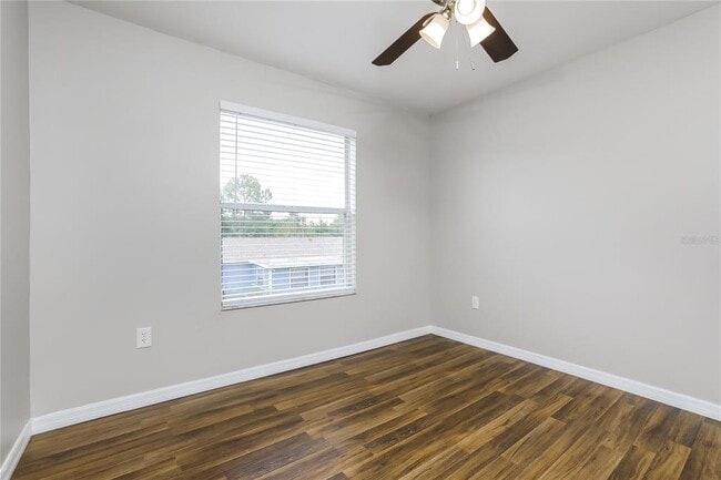 Building Photo - 6742 Brittany Chase Ct