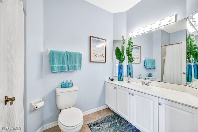 Building Photo - 5941 Sand Wedge Ln